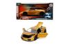 Jada F&F Lamborghini Gallardo 1:24 6105