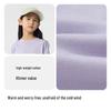 Balabala Kids' Striped Long Sleeve T-Shirt