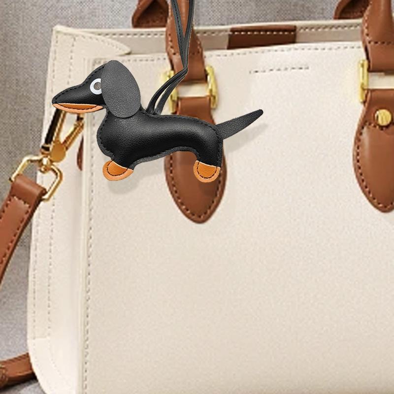 1 st Taxform Modeaccessoarer Nyckelringar Rolig Prydnad Gåvor För Kattälskare Väskhängen Utsökt Flerfärgad