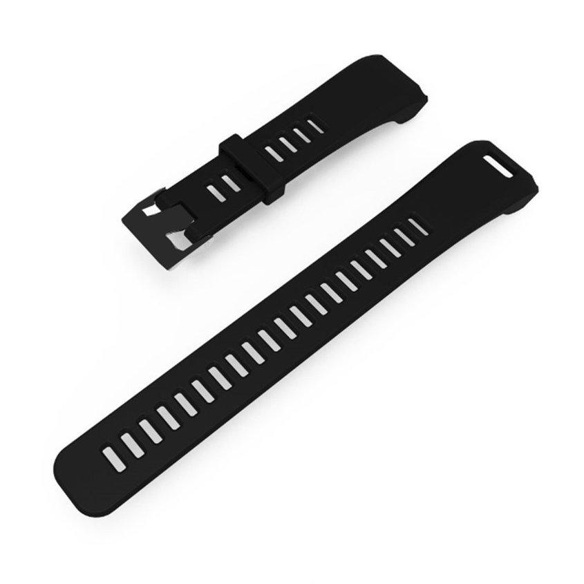 garmin vivosmart hr fitness tracker