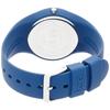 Ice-Watch Watch 014770, Officially Imported, Blue
