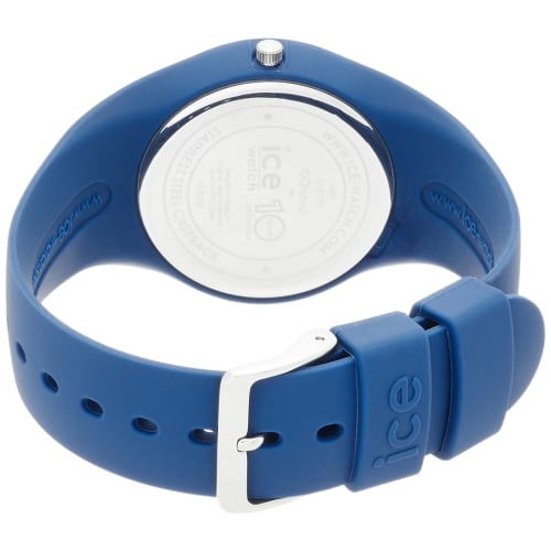 Ice-Watch Watch 014770, Officially Imported, Blue