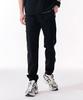 CHASECULT Men'S Stretch Pocket Jogger Pants-Dbrk2221C03