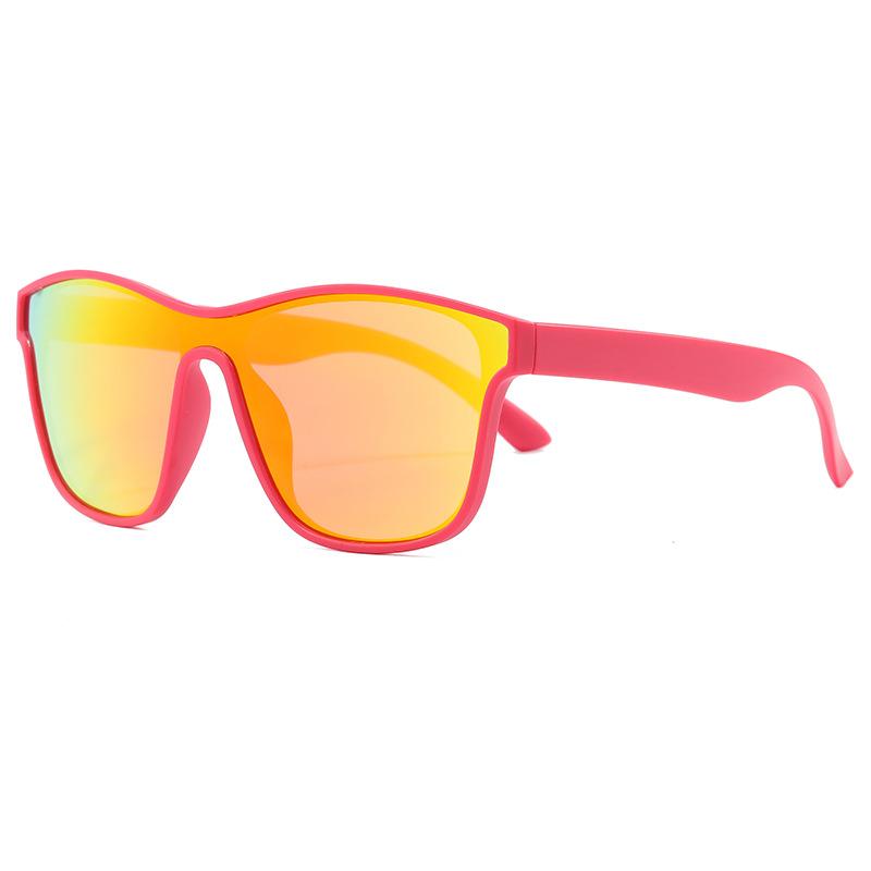 Sunglasses Women's Outdoor Surfing Sunglasses Men's Cycling Glasses New