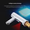 Automatic Sensor Basin Faucet