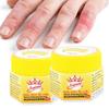 1 Piece Foot Hand Cream For Rough Dry Cracked Chapped Feet Remove Dead Repair Cream