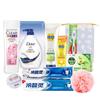 Dove Body Wash & Care Set