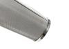 304 Stainless Steel Mason Jar Coffee Filter Cone Sheet