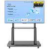 KONKA 65-inch 4K Smart Conference Display (CN Version)