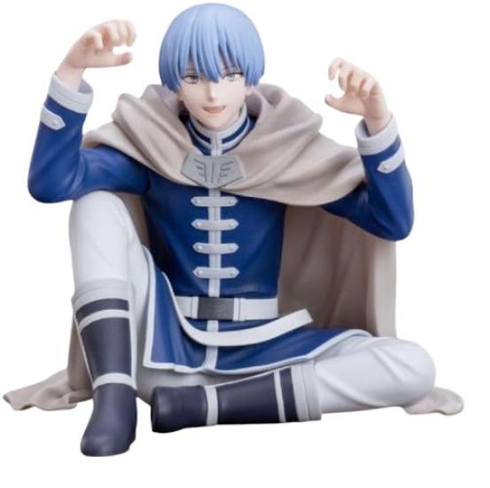 

Choconose Premium Figure Himmel