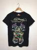 Ed Hardy By Christian Audigier Shirt, Gift For Fan Unisex Tshirt Reprint KH4862 Unisex T-Shirt