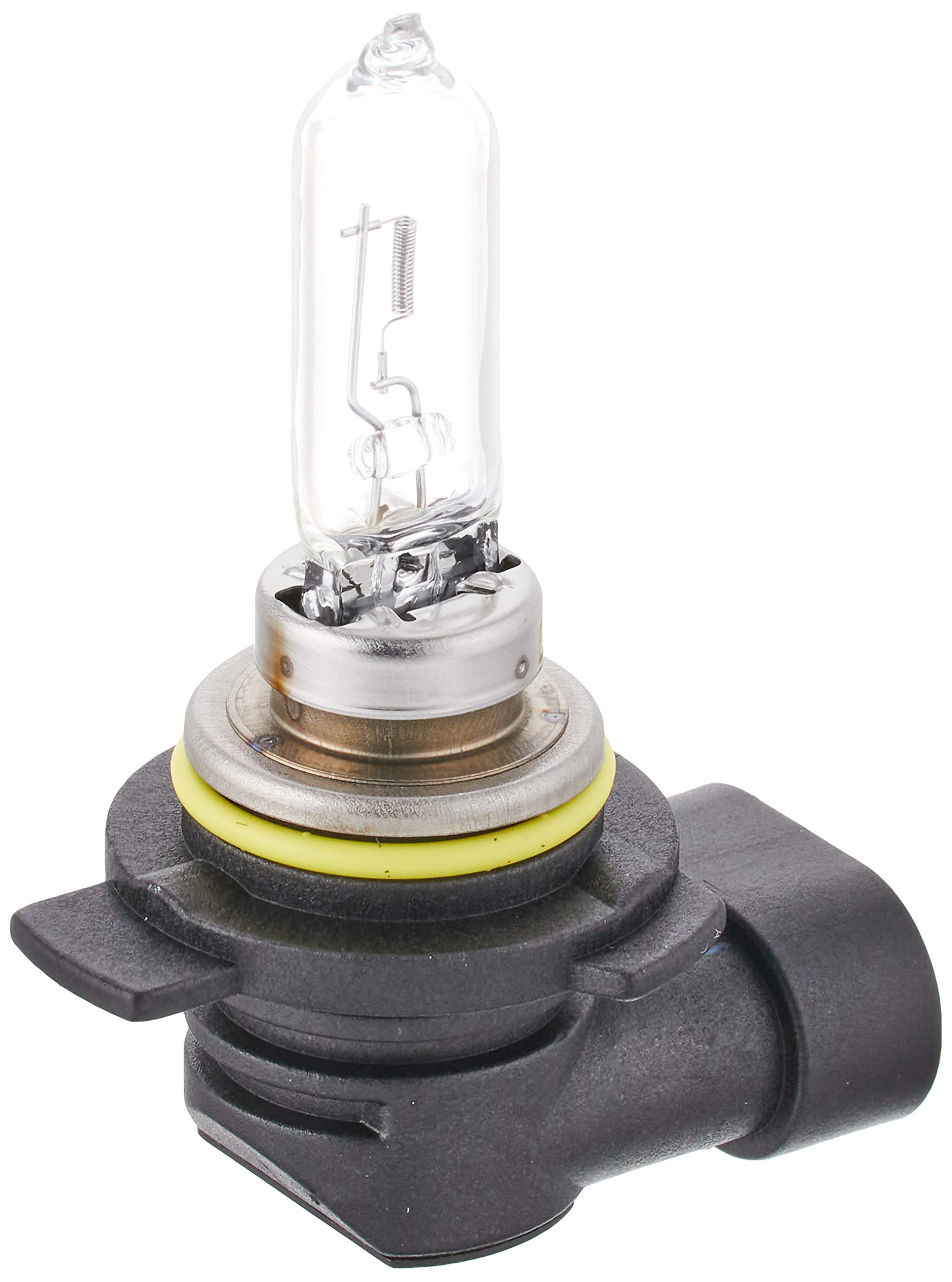 

HONDA Genuine Parts Valve Hetsudite (HIR2 LL) N ONE Part Number 33115-T4G-J01