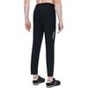 DESCENTE Workout Solid Color Minimalist Logo Print Lightweight Cool Feeling Casual Pants Men Pants D4231RFP01A