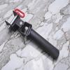Landmine Attachment Heavy-Duty Fitness Equipment Sturdy for Strength Training