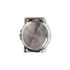 Casio Standard Analog Quartz Men's Watch MTP-VD01D-2EV Metal Band Blue Overseas Model