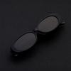 MATTEPUZ CY-131 SUNGLASS Black