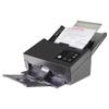 Avision AF3120 Duplex Color High-Speed Scanner CN plug (adapter included)