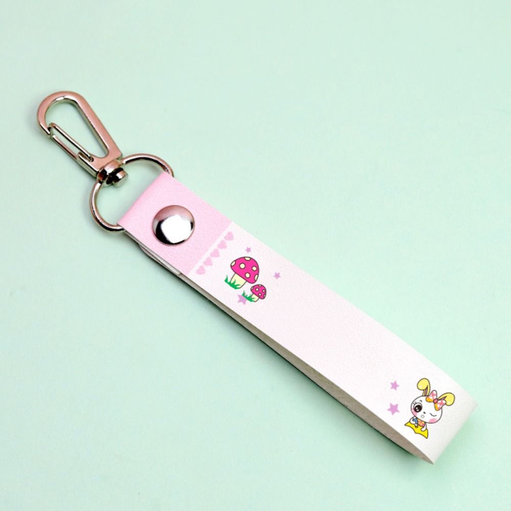 Personalized Name Tag Cartoon Child ID Tags Daycare Labels Name Badge  Backpack