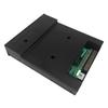 USB Emulator Simulation PSR Musical Keyboard 34 Pin Floppy Driver 1.44 MB 1000 Floppy Disk Drive