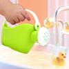 Sand Shovel Beach Sand Toy Set Bright Colorful Outdoor Sandbox Play Kit  Baby Toddlers