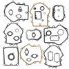 Complete Engine Gasket Kit for Briggs & Stratton 495868 Models 491856, 394501, 393278 Complete Gasket Kit New