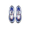 Nike Air Max 98 Gundam 2018 Sneakers Casual Shoes 640744-100