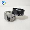 Drive Belt Automatic Tensioner for PEUGEOT 206 306 406 607 806 807 EXPERT PARTNER BOXE 2.0 HDi 96363551 575155 96344657
