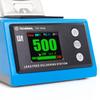 Stacja Lutownicza Techrebal T21-Bga 180W Na Groty T245