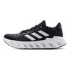 Adidas Switch Run 'Black White' Sneakers IF5720