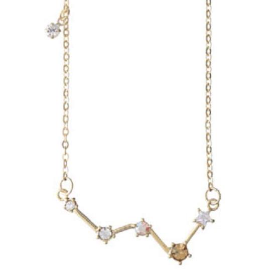 

Vixen Sora Jewelry Кассіопея 71161