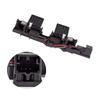 Rear Light Lamp Trunk Lid Light Switch Vehicle Switch