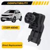 AUTO 17209-40048 Car Temperature Intake Pressure Sensor Assy 1720940048 For Ssangyong Korando C G20D