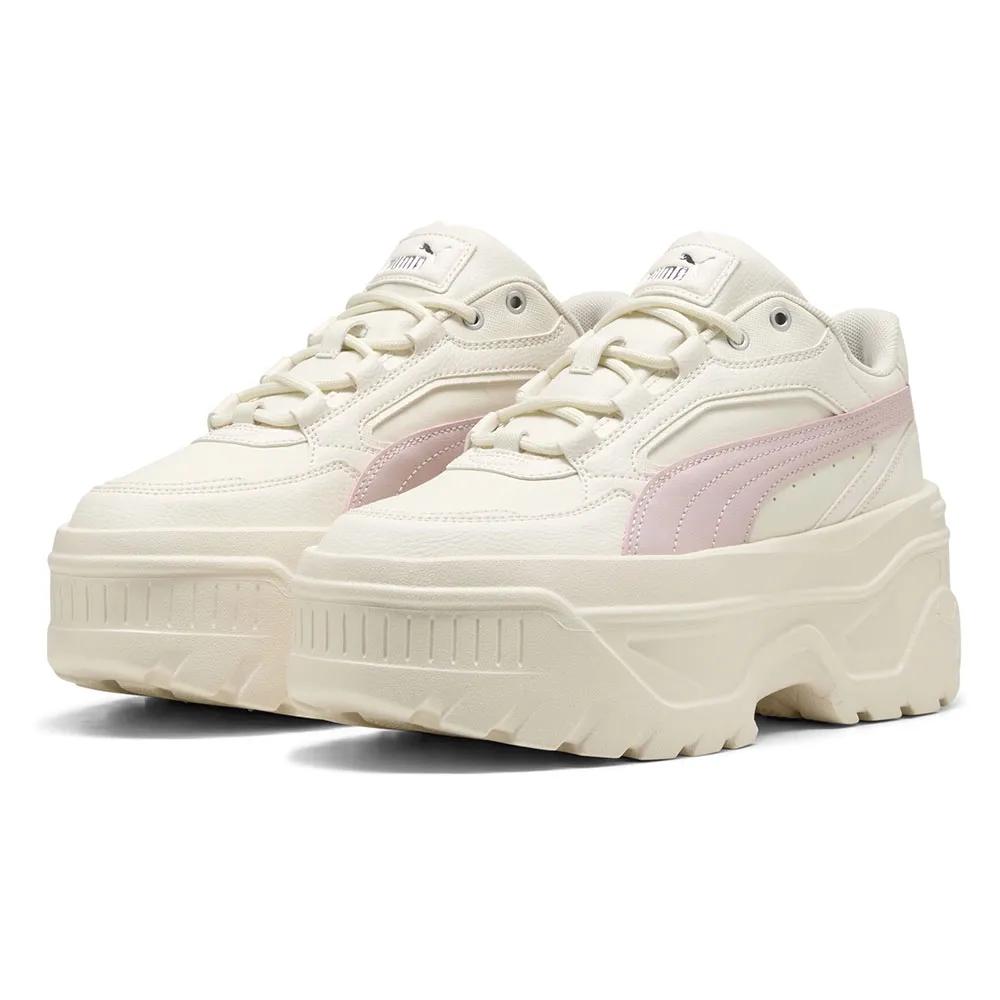 Puma Кросовки Karmen X-TRA