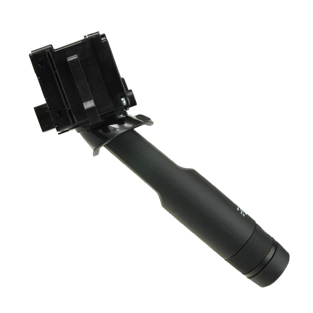 22891508 Windshield Wiper Lever Switch for Chevrolet Orlando Opel Astra Cascada Insignia 2010-2019,95433824,95994799