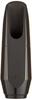 Selmer Soprano Saxophone Mouthpiece S90 190