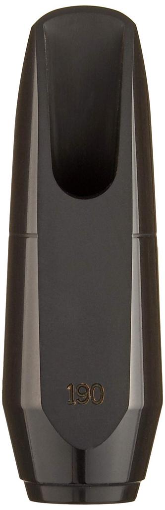 Selmer Soprano Saxophone Mouthpiece S90 190