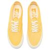 Vans Authentic Reissue 44 'Yellow White' Sneakers VN000CT7YLW