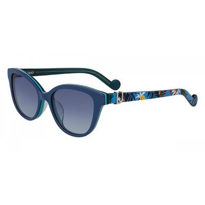 Lj3602s 426 Women Sunglasses