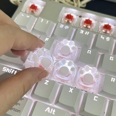 Periféricos para computadores