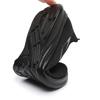 New Men's Casual Shoes Breathable Lace-Up Running Sneakers