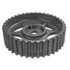 Firmly Car Engine Timing Camshaft Gear Sprocket 0805C8 0805F0 0805C9 0805F1 Used For 307 206 PARTNER Citroen XSARA N1