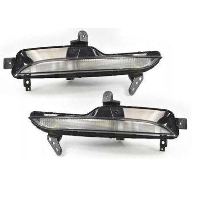 Indicatore di direzione Indicatore di direzione Lampeggiante Lampada Per Renault Megane 4 IV MK4 2016 Dopo Destra Sinistra 261306376R 261354958R di Alta Qualità