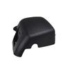 Lawnmower Air filter Tool Replacement Air filter cover FS38 Hs45 FS45 FS46