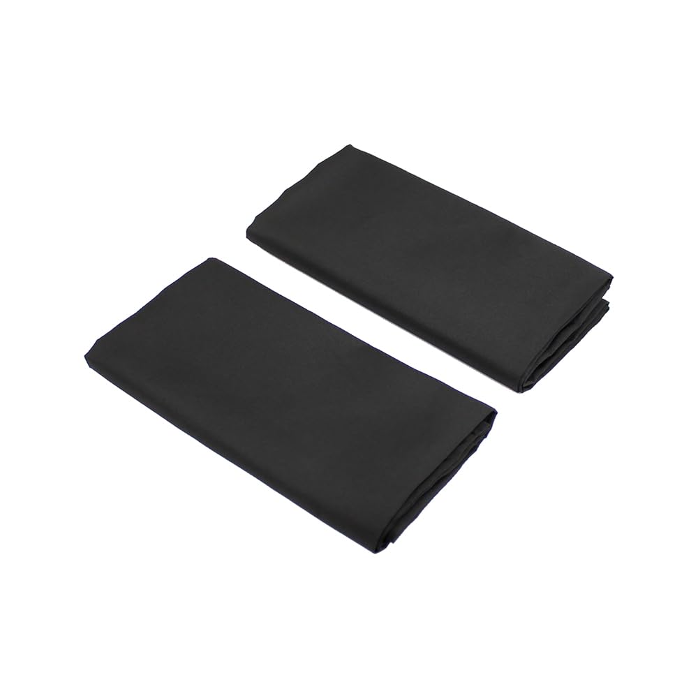 

Tsuchiya Yak Fit Magnet Carten LS-139