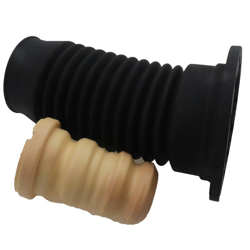 Front  Shock Absorber Rubber Bellow Dust Boot KIT For Chery E3 Changan CS15 TOYOTA YARIS VIOS 2008 2009 2010 2011 2012 2013