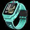 Little Genius Q3 Kids 4G GPS Smartwatch (CN version)