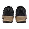 New Balance 530 Black Metallic Silver Unisex MR530BMS