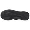 Puma Adelina 2 Estivi Comodi Casual Scarpe Mary Jane Scarpe Donna Nero 408811-01