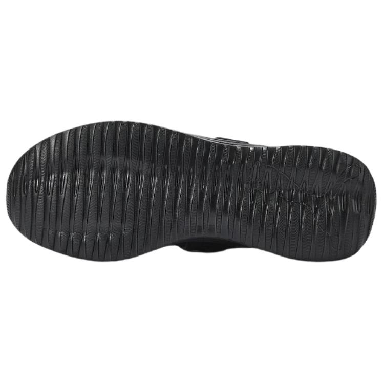 Puma Adelina 2 Estivi Comodi Casual Scarpe Mary Jane Scarpe Donna Nero 408811-01