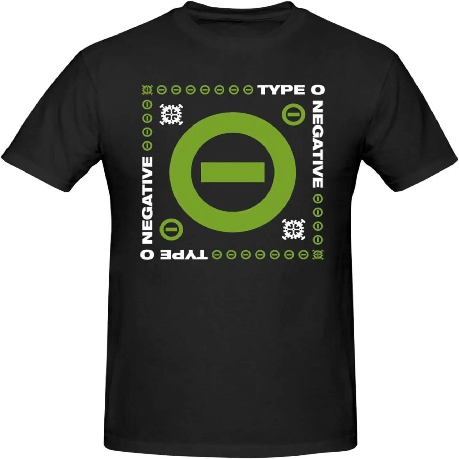 Винтажная зимняя футболка с изображением лося и оленя. S